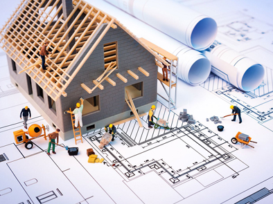 architecture-consultancy-and-outsourcing