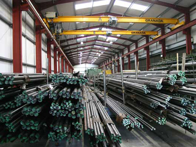 construction-raw-materials-manufacturing