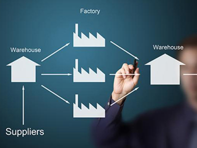factory-administration-and-manufacturing