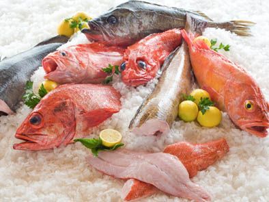 fishery-and-fisheries-products