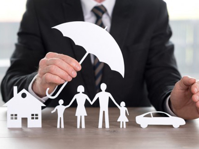 insurance-products-management