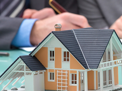 real-estate-development