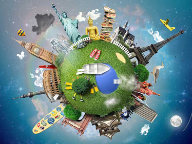 travel-and-tourism-management