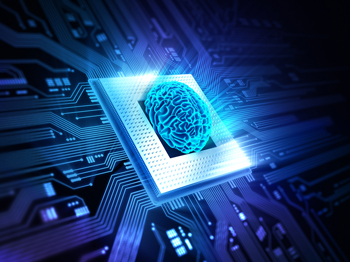 artificial-inteligence-single