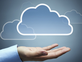 cloud-computing-single