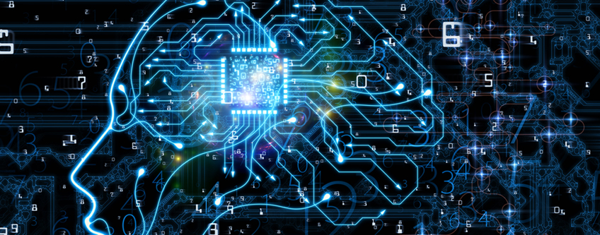 mechine-learning-detail